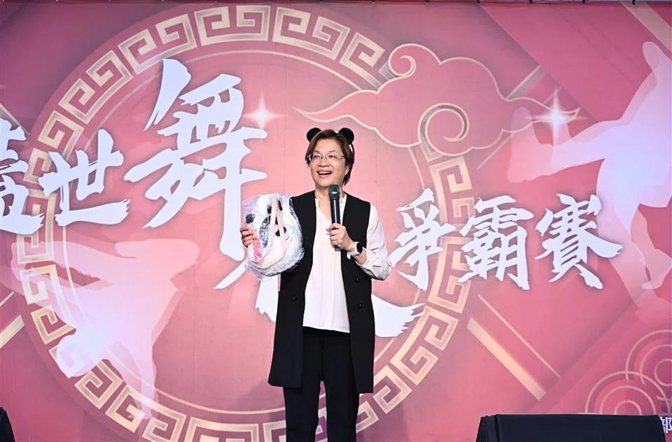 圖片來源:彰化縣政府
