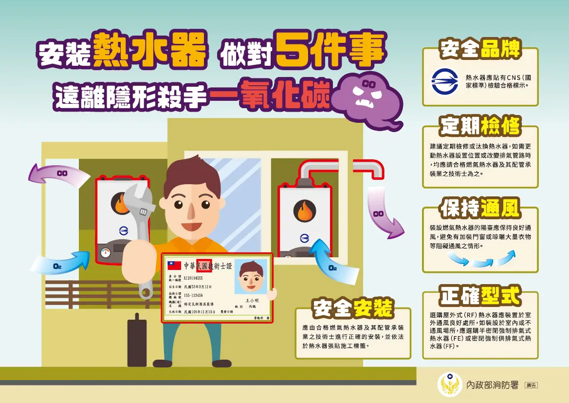 圖片來源:宜蘭縣政府