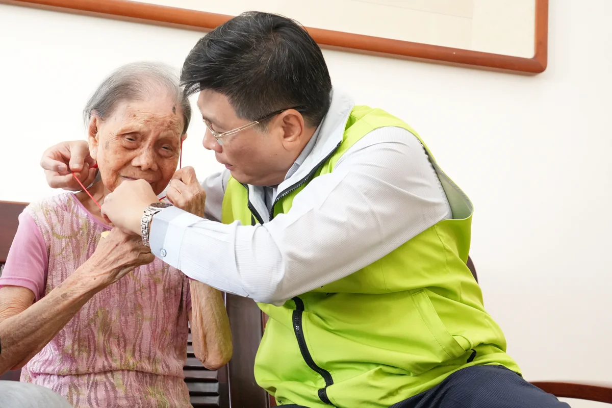 圖片來源:澎湖縣政府