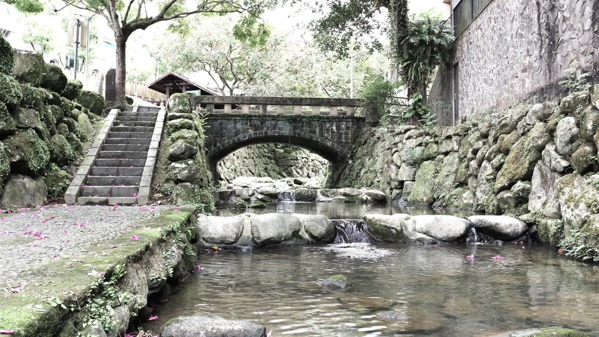 圖片來源:臺北市政府