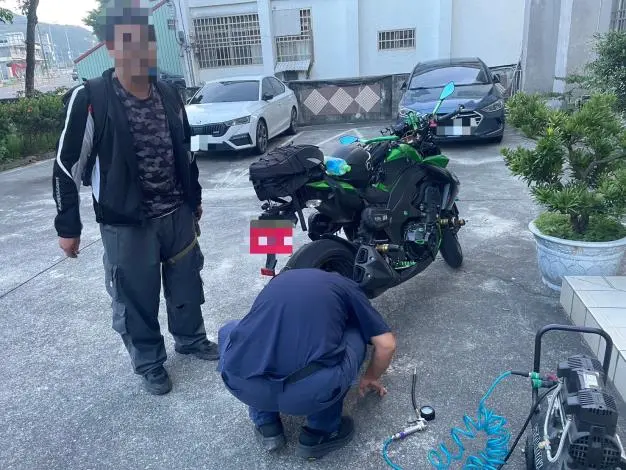 圖片來源:臺東縣政府