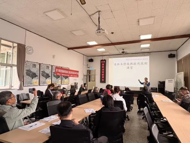 圖片來源:新竹縣政府
