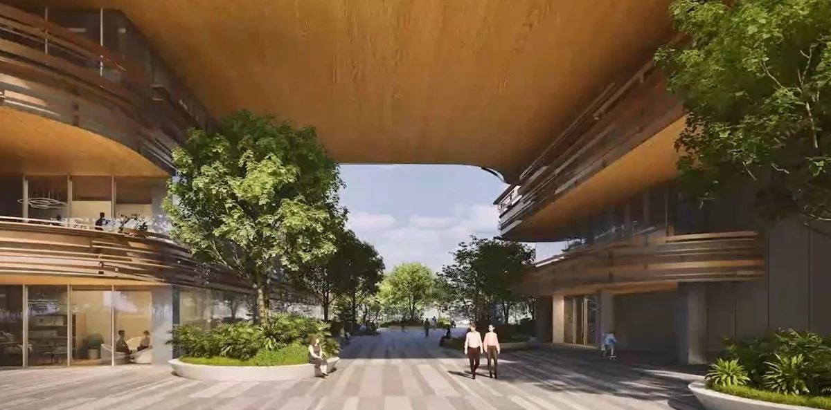 圖片來源:高雄市政府
