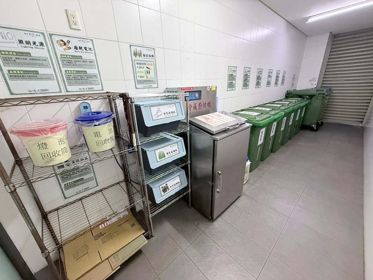 圖片來源:臺中市政府