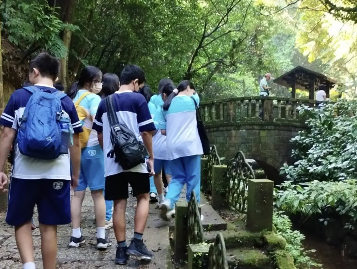 圖片來源:臺北市政府