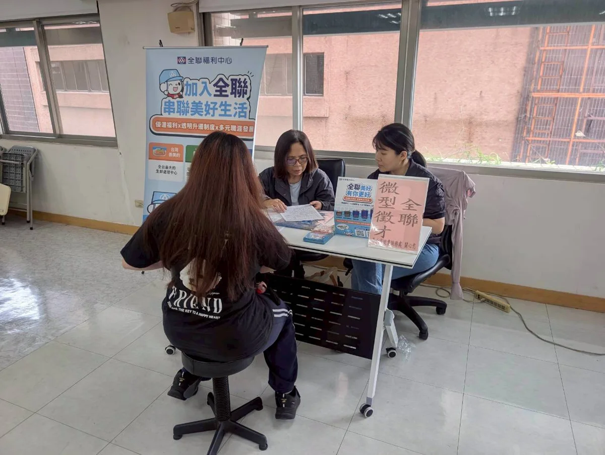 圖片來源：臺北市政府