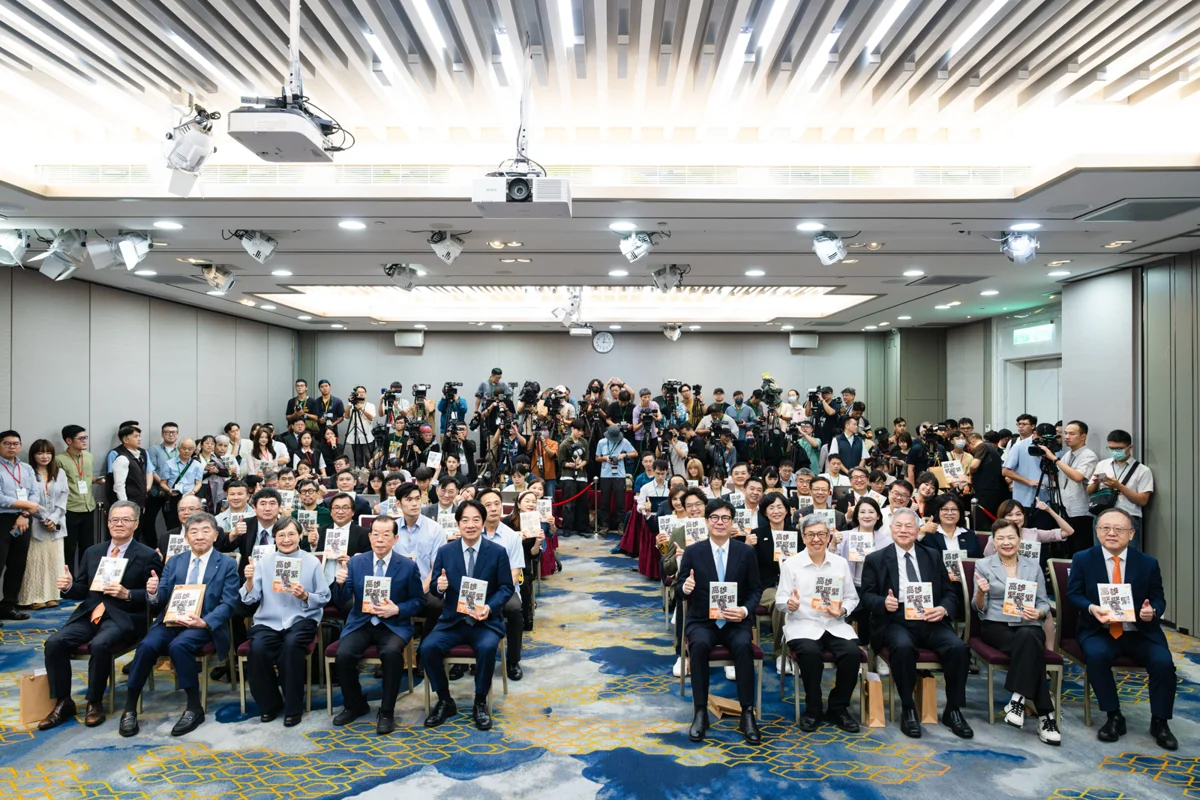 圖片來源:高雄市政府