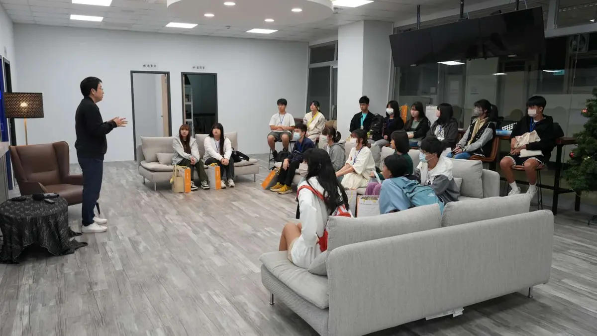 圖片來源:新竹市政府