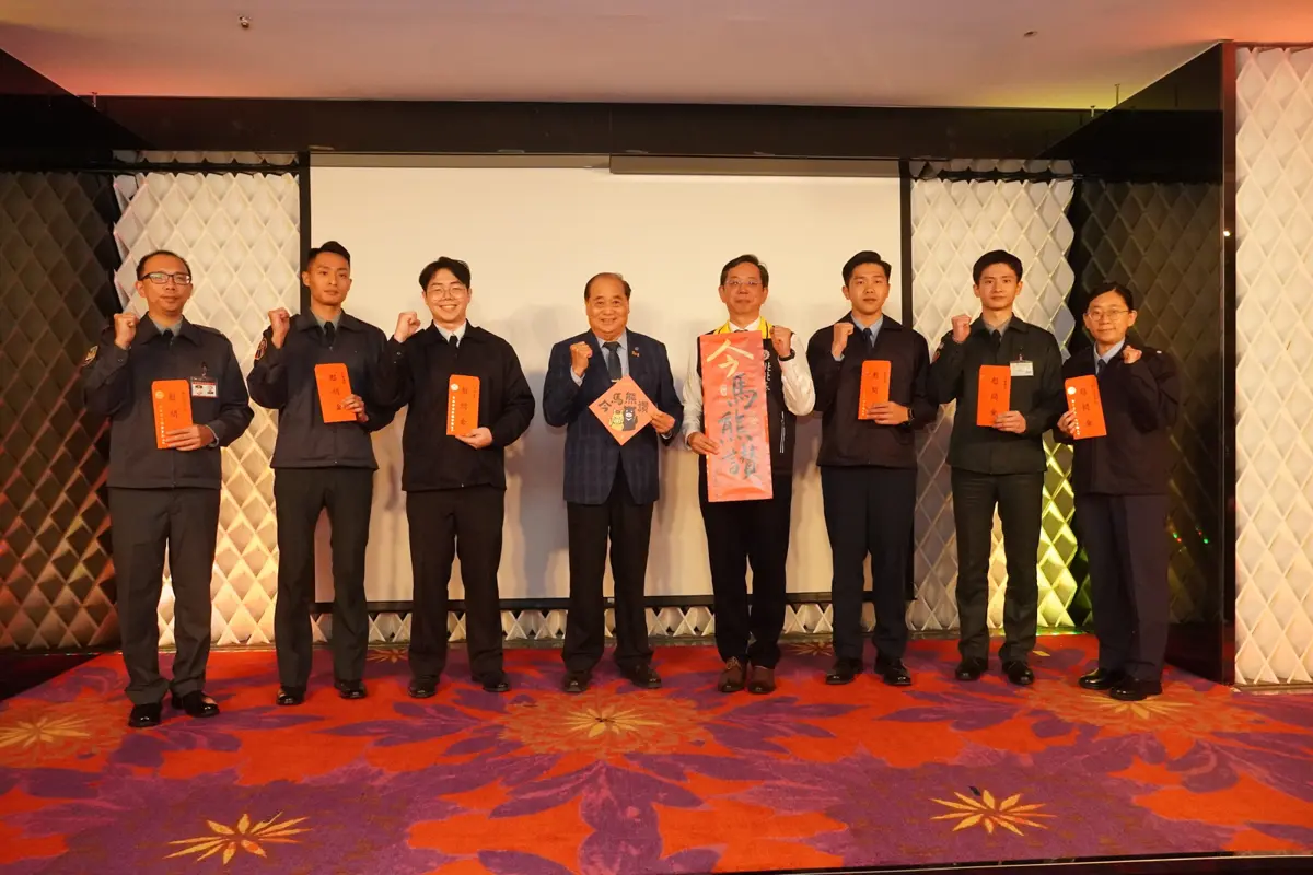 圖片來源:臺北市政府