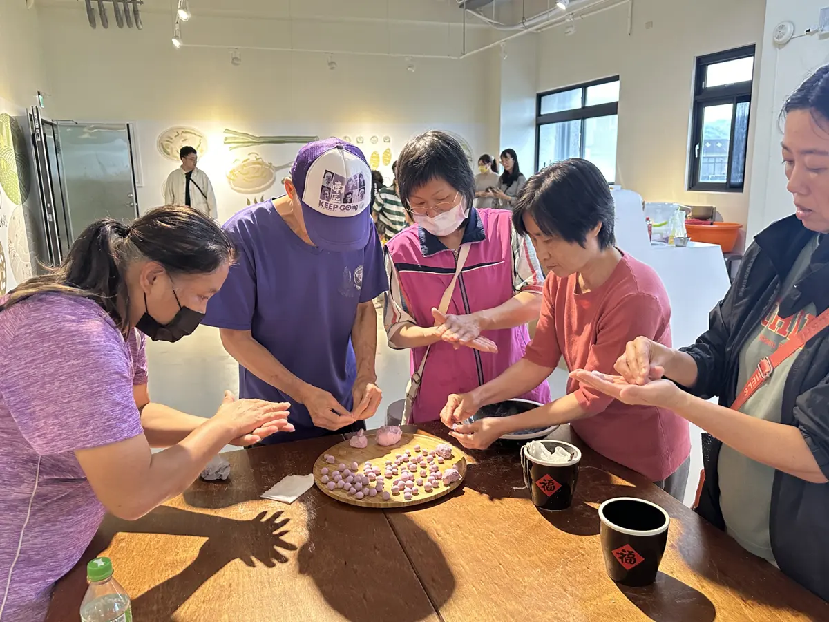 圖片來源:新竹市政府