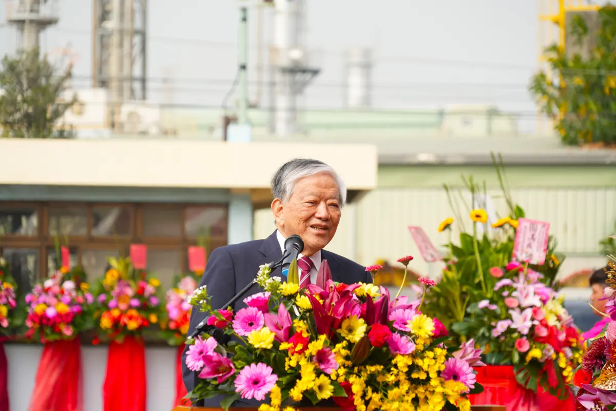 圖片來源:高雄市政府