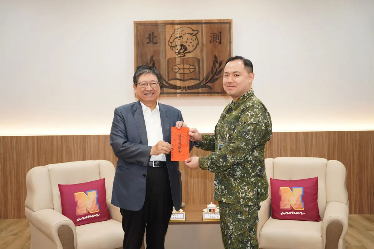 圖片來源:新竹縣政府