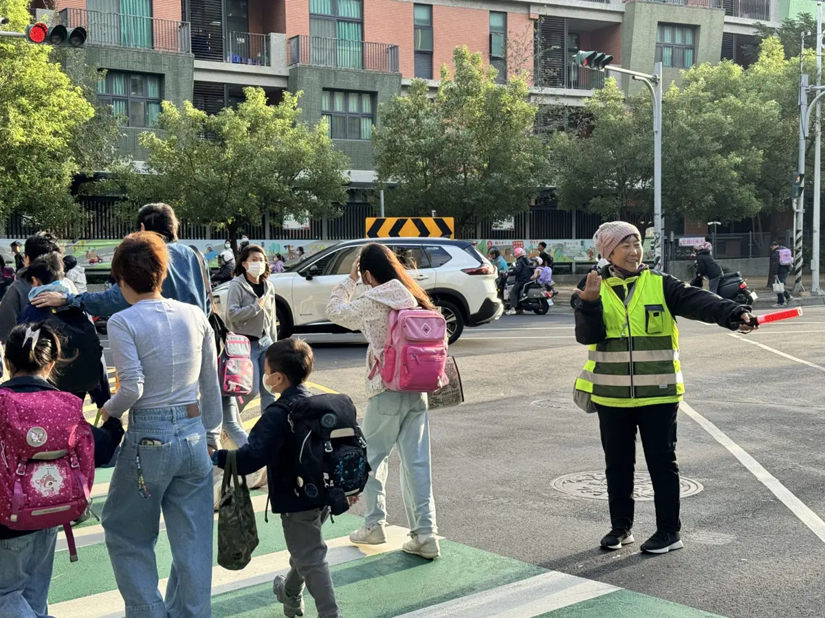 圖片來源:新竹縣政府