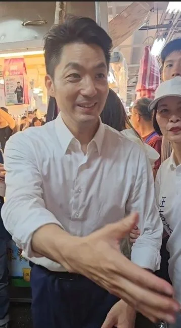 圖片來源：臺北市政府