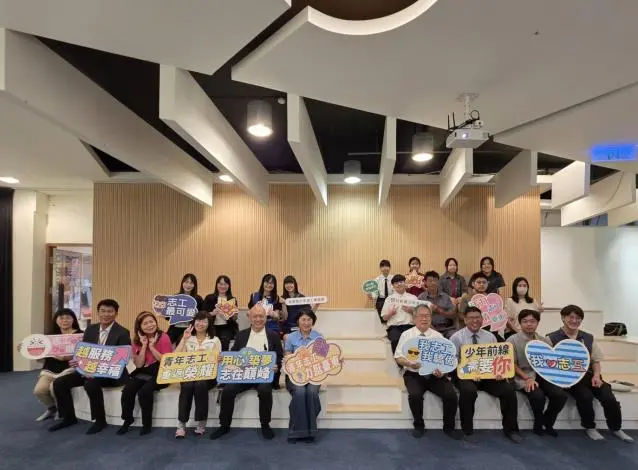 圖片來源：臺東縣警察局