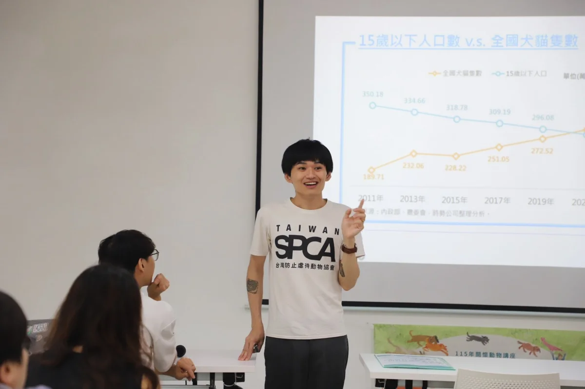 圖片來源：臺中市政府