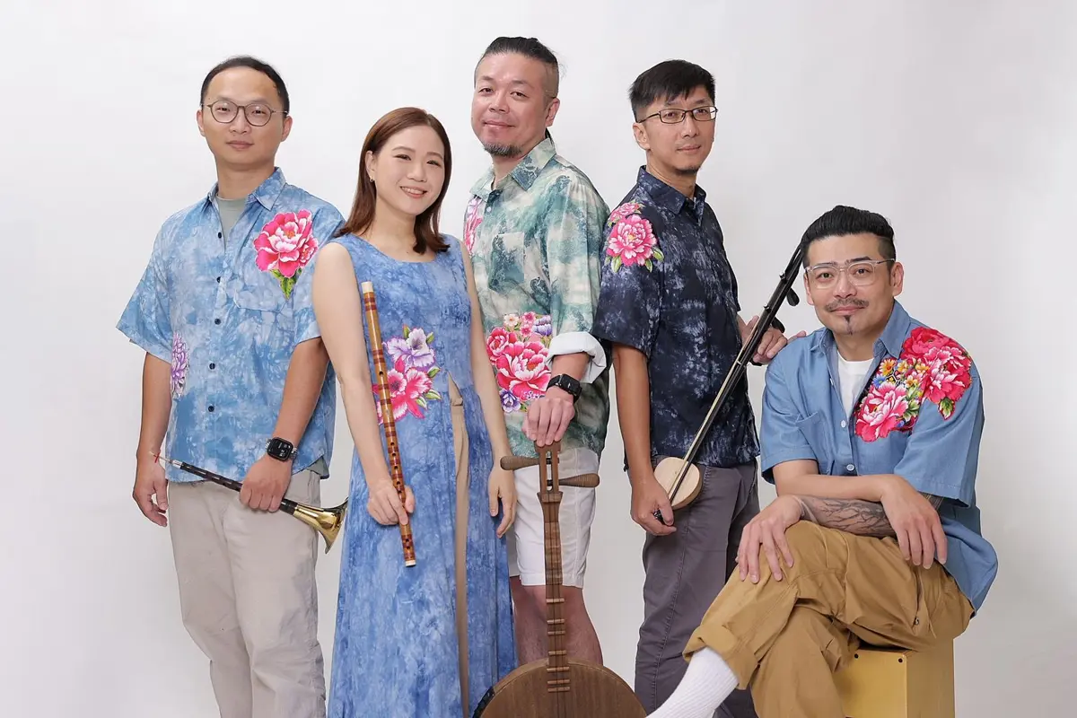 圖片來源:新竹縣政府