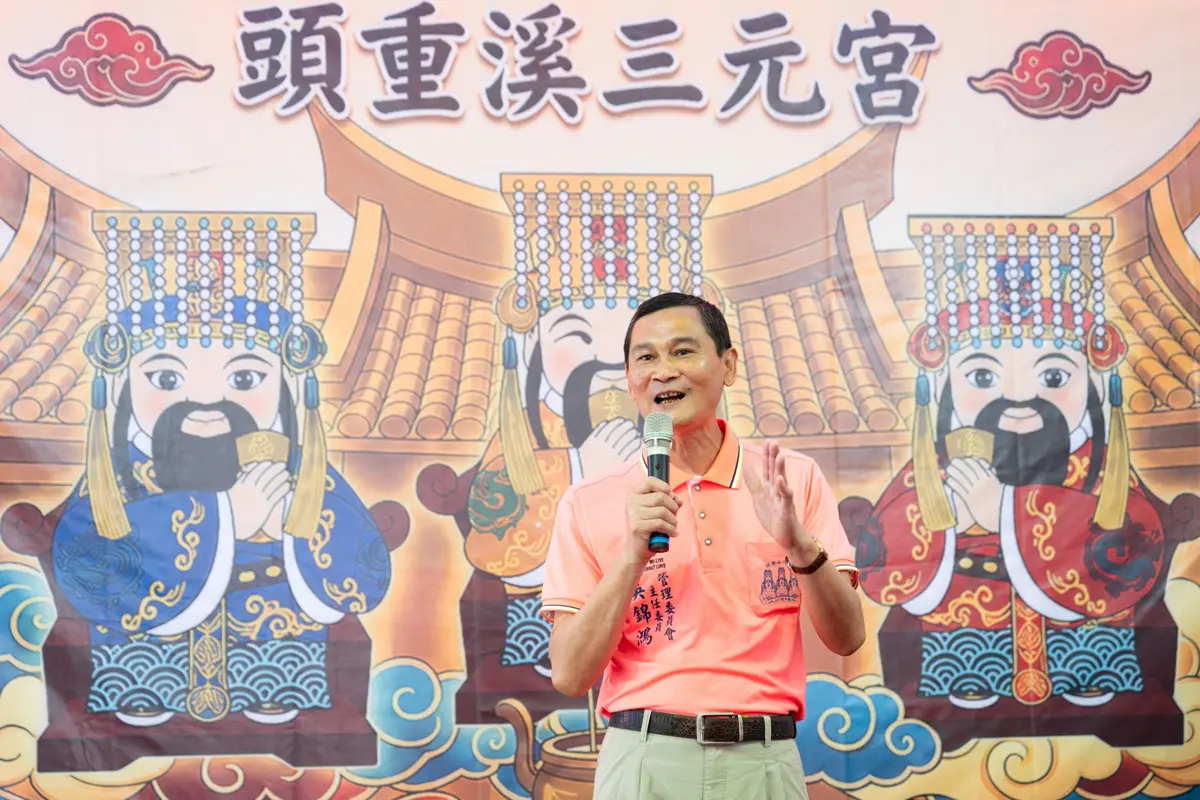 圖片來源:新聞處