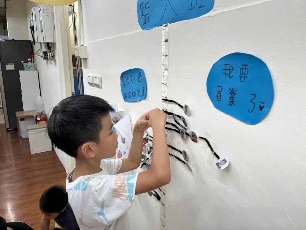 圖片來源：臺北市政府