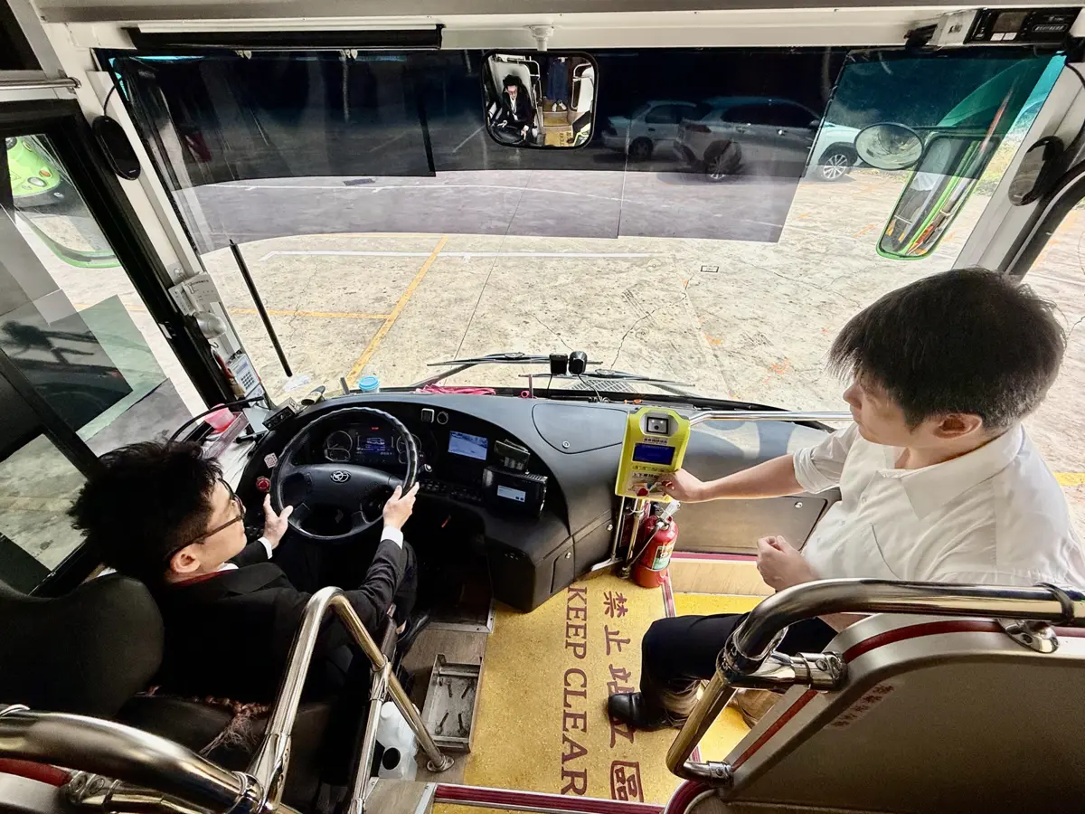 圖片來源:臺中市政府