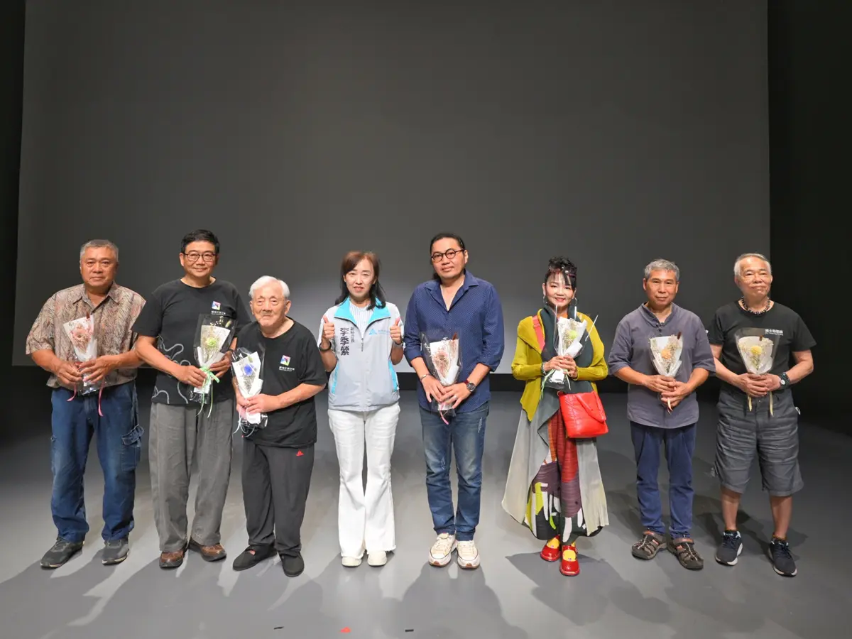 圖片來源：新竹市政府