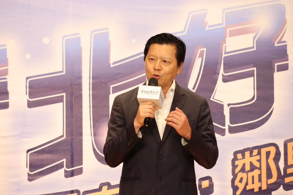 2026新北優良公寓大廈得獎名單揭曉!三重、淡水3社區奪特優典範
