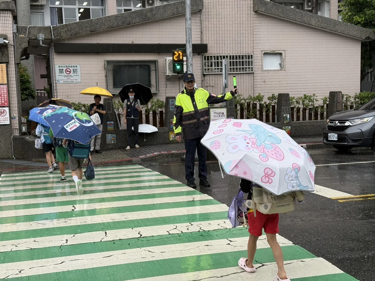 圖片來源：臺東縣政府