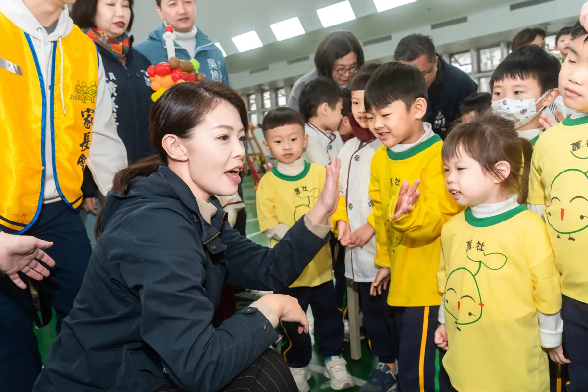 圖片來源:新竹市政府