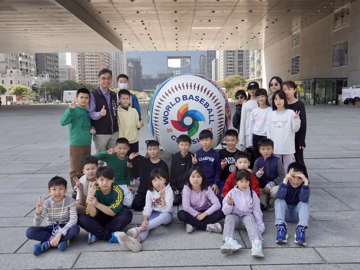 圖片來源:臺中市政府