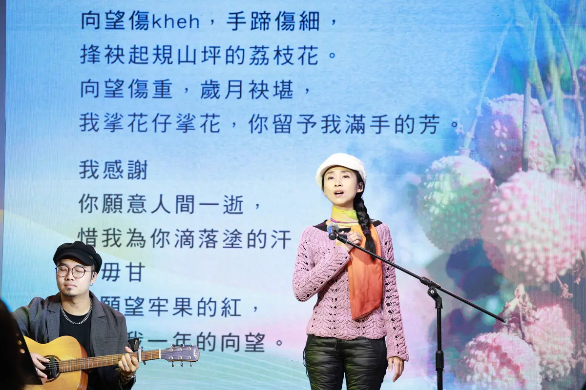 圖片來源:高雄市政府