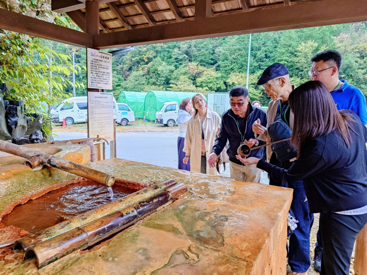圖片來源:臺中市政府