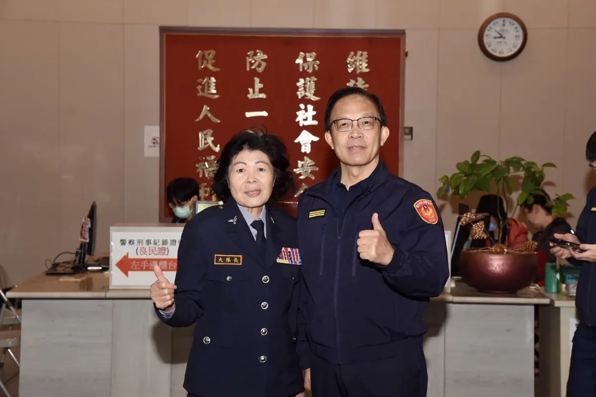 圖片來源:臺北市政府