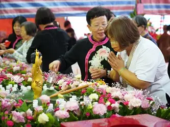 圖片來源：臺中市政府