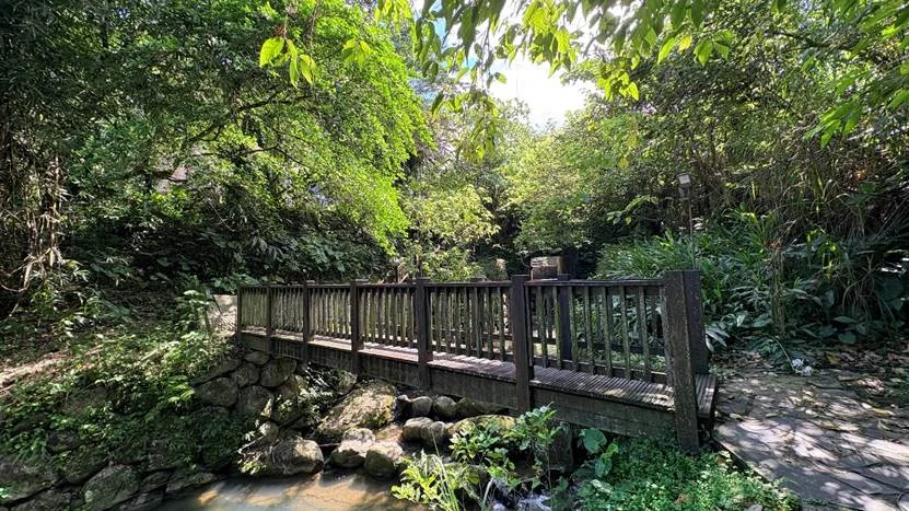 圖片來源:臺北市政府