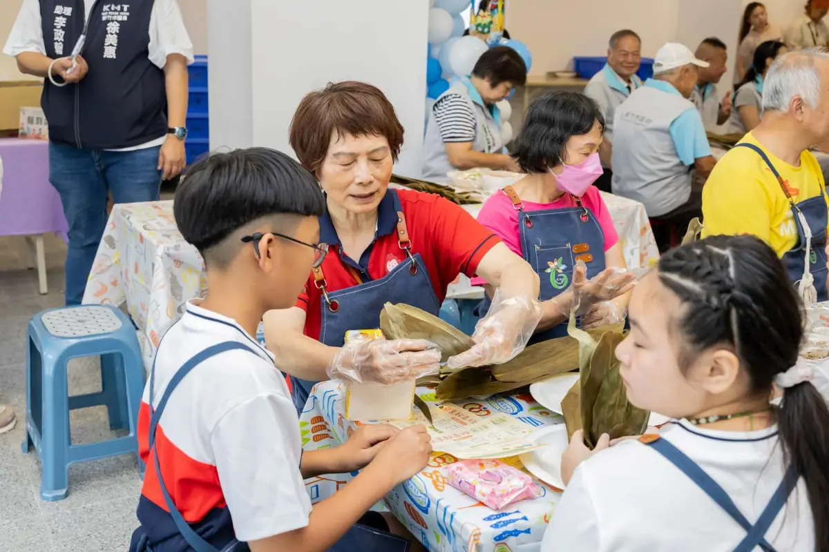 圖片來源:新竹市政府