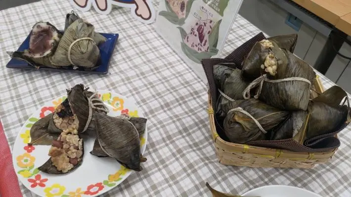圖片來源:臺南市政府