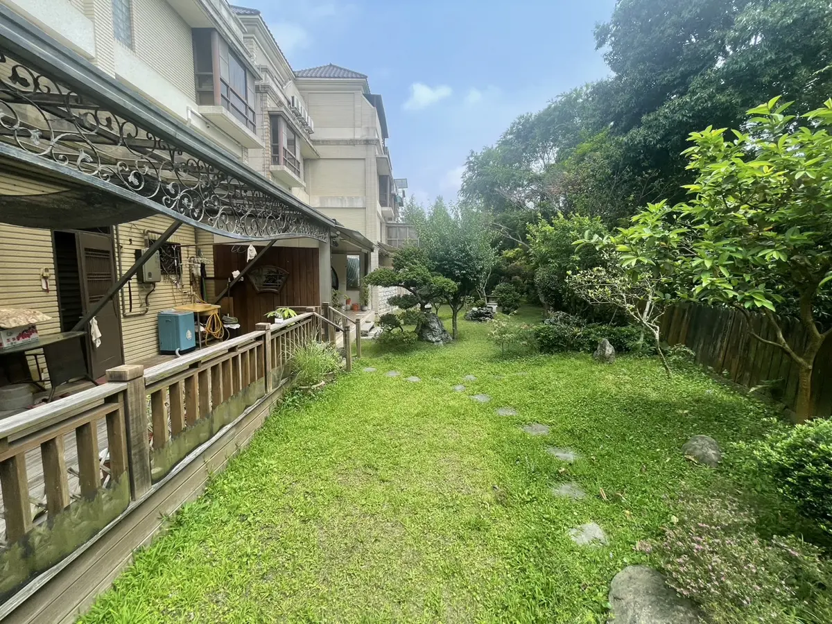 圖片來源:新北市政府