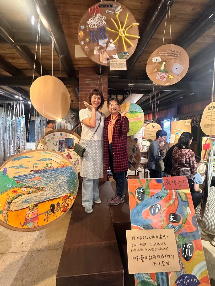 圖片來源:臺北市政府