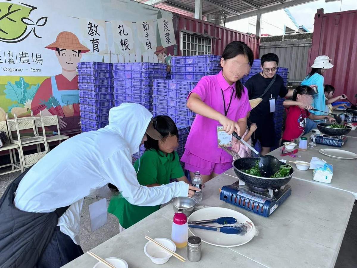 圖片來源：花蓮縣政府