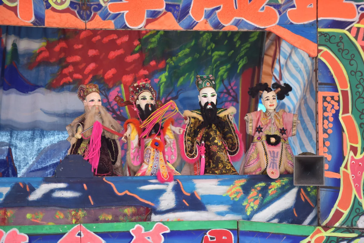 圖片來源：花蓮縣政府