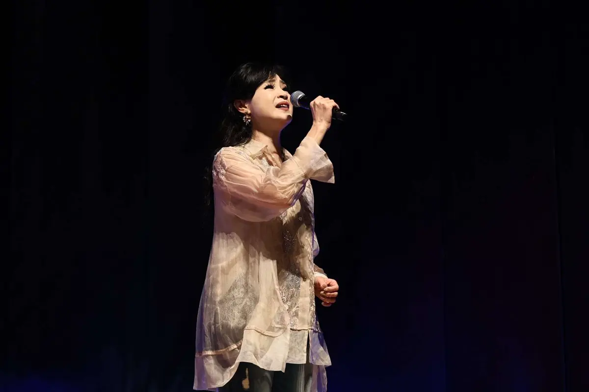 圖片來源:雲林縣政府