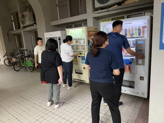 圖片來源:臺南市政府