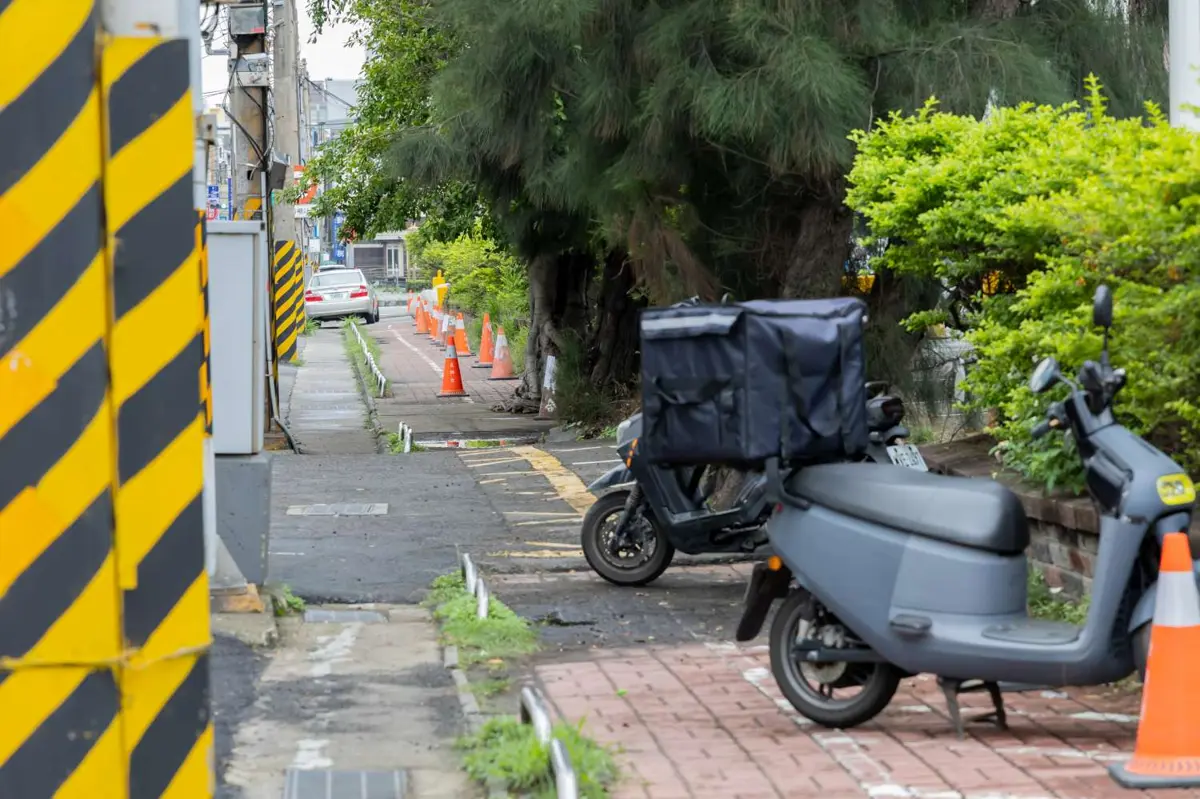 圖片來源:新竹市政府