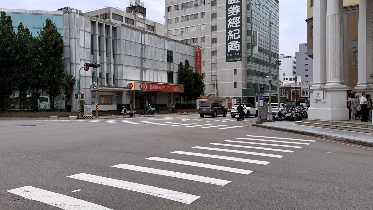 圖片來源：臺中市政府