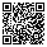圖片來源:金門縣文化局-藝文活動