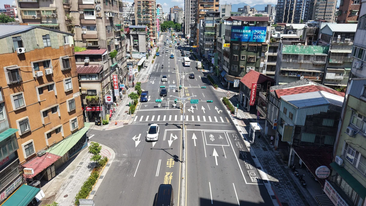 圖片來源：臺北市政府
