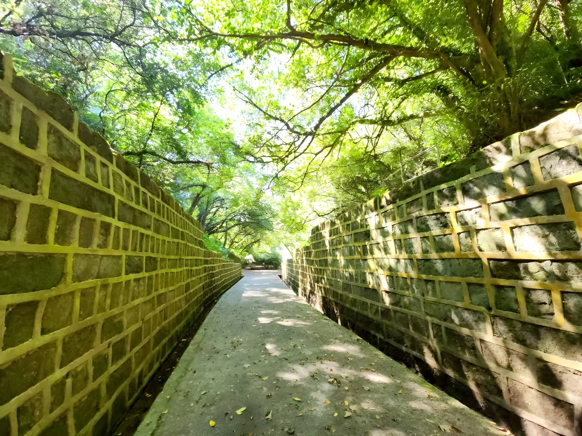 圖片來源:基隆市觀光及城市行銷處