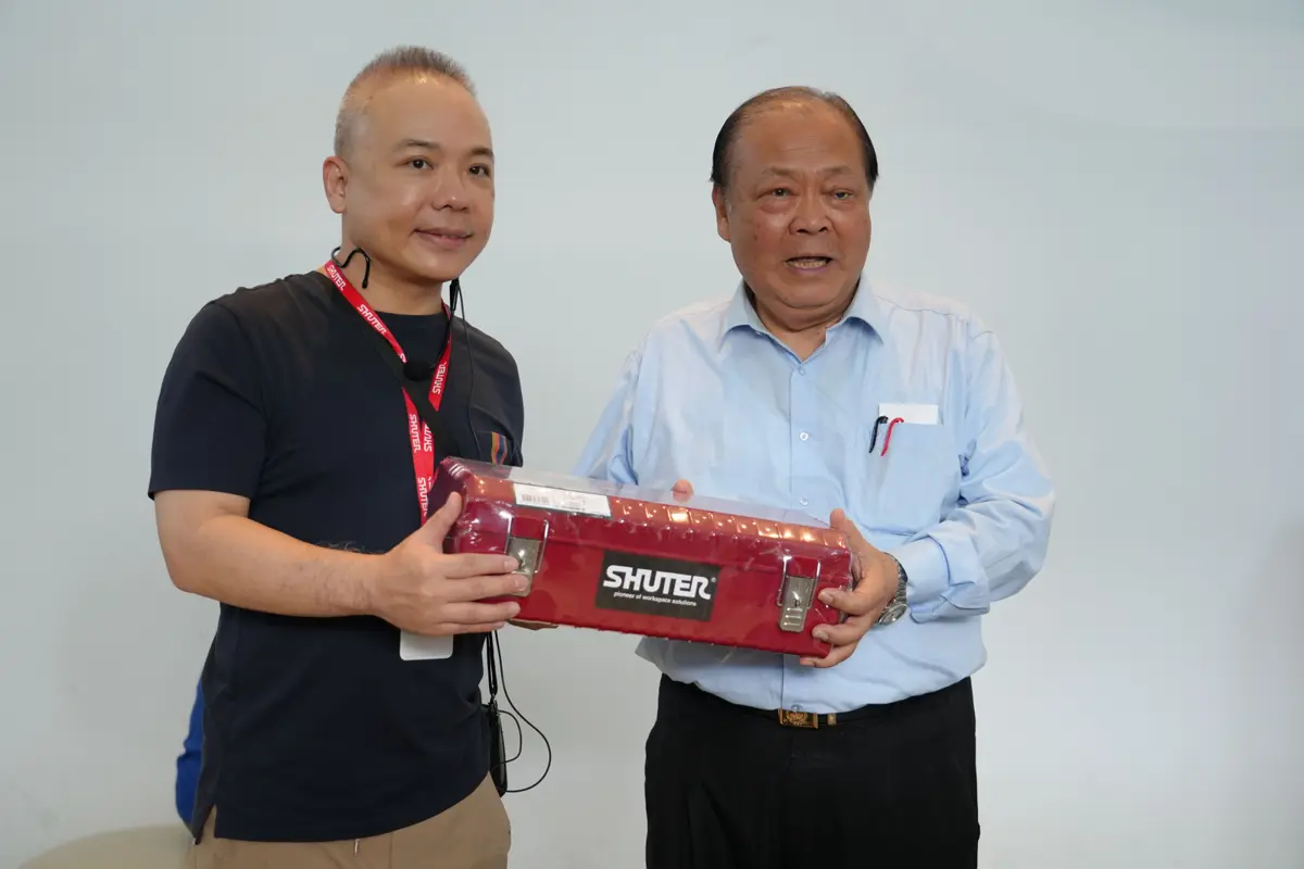 圖片來源:澎湖縣政府