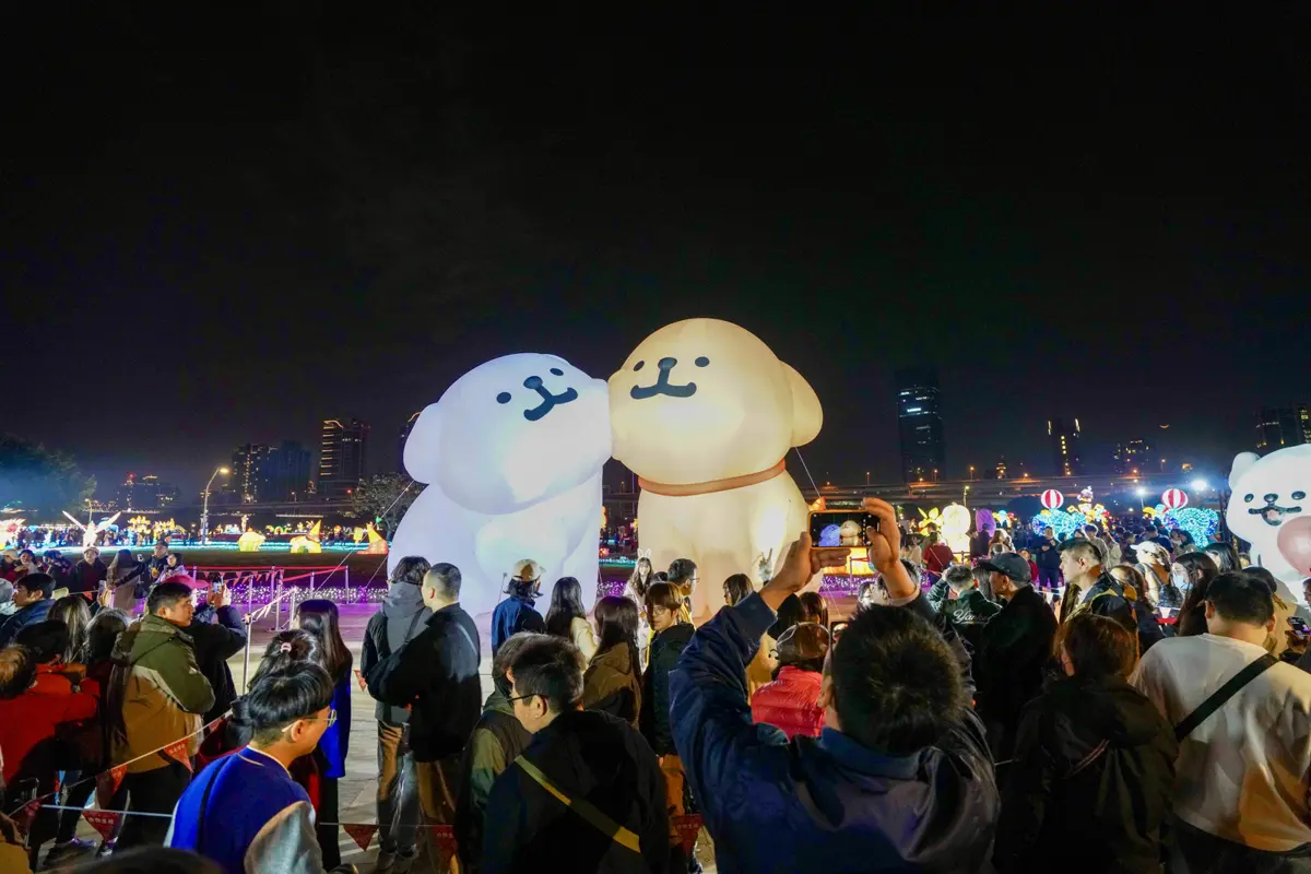 圖片來源:新北市政府