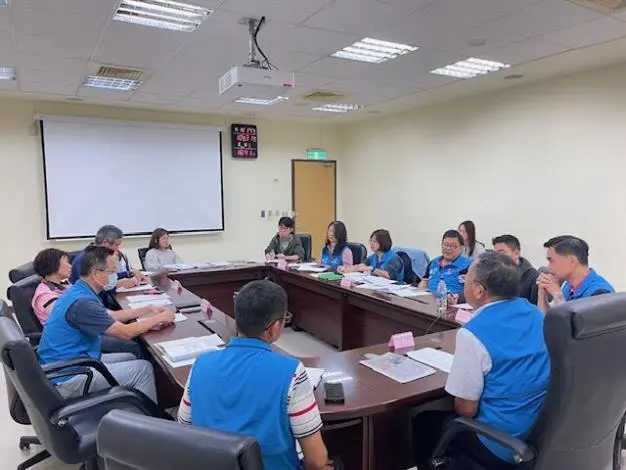 防疫作戰升級!苗栗宣布永久禁止廚餘養豬 8大補償措施助豬農轉型